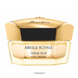 Guerlain/娇兰 帝皇蜂姿丰盈修复眼霜