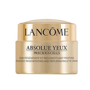 Lancome/兰蔻 菁纯臻颜眼霜