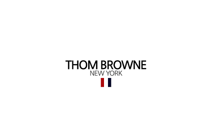 汤姆·布朗/Thom Browne