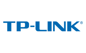 普联/TP-LINK