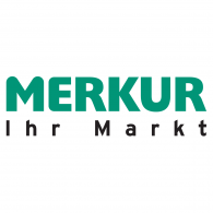 默克/Merkur