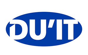 杜益特/DUIT