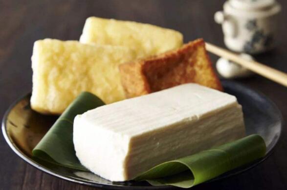 补钙最好的食品和蔬菜是什么