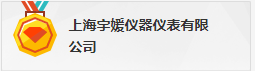 上海宇媛