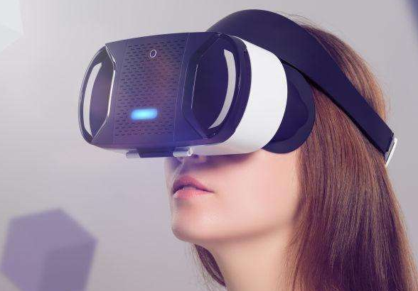3d眼镜多少钱一个