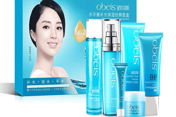 欧贝斯适合什么年龄