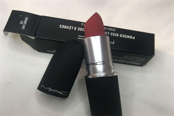 Mac923国内什么时候有
