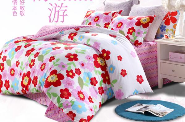 黛富妮家纺是几线品牌