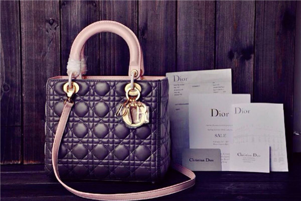 dior短袖t恤真假