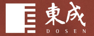 东成家具