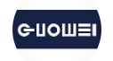 国威/guowei