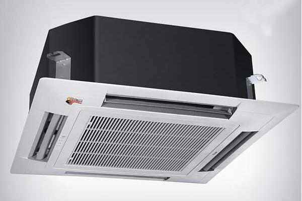 中央空调不热的原因及解决办法有哪些
