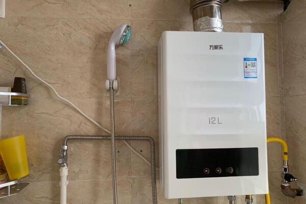 燃气热水器水压不够怎么办