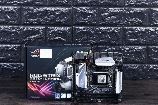 华硕主板z370各系区别是什么