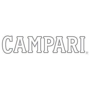 金巴利 /Campari