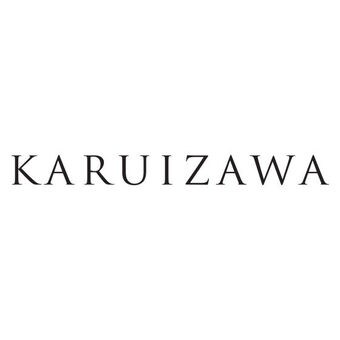 轻井泽