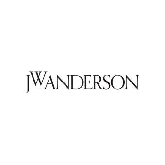 JW Anderson