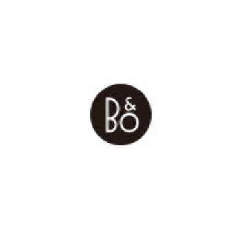 B&O PLAY
