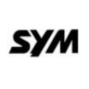 三阳/SYM