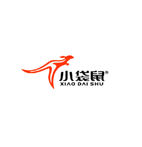 小袋鼠