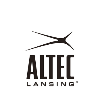 奥特蓝星/Altec Lansing