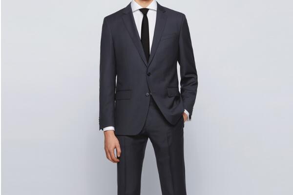 boss是什么品牌服装