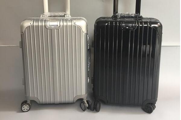 伊藤拉杆箱是大牌吗