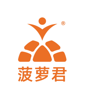 菠萝君/Booster