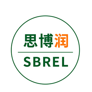 思博润