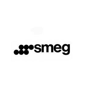 斯麦格/SMEG