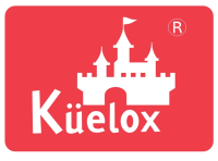 高尔乐/kuelox