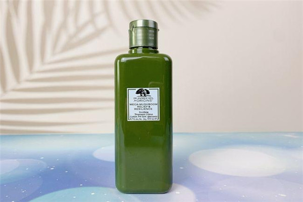 菌菇水是哪个国家的