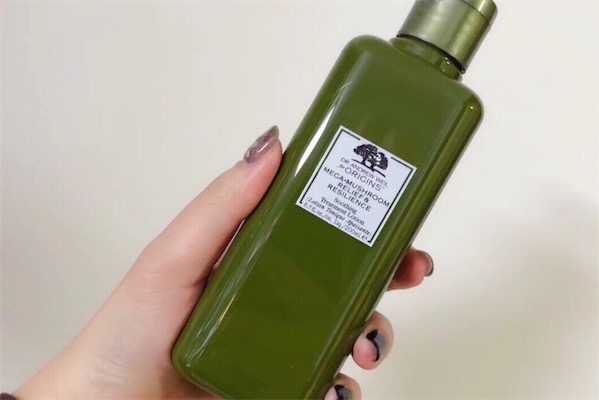 菌菇水的使用方法是什么
