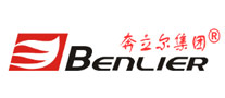 奔立尔