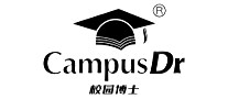 校园博士
