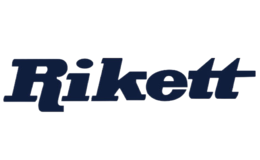 丽杰/Rikett