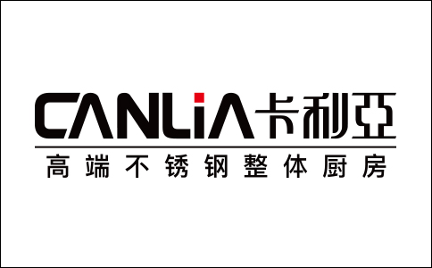 卡利亚/CANLIA