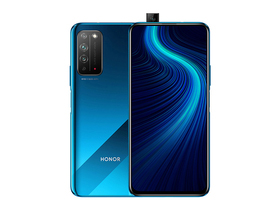 荣耀X10