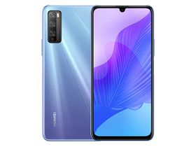 华为畅享20Pro（4+128）