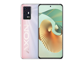 中兴Axon 30 Pro（8+128）