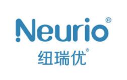 纽瑞优/Neurio