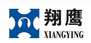 翔鹰中厨
