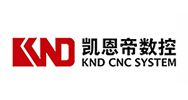 凯恩帝数控