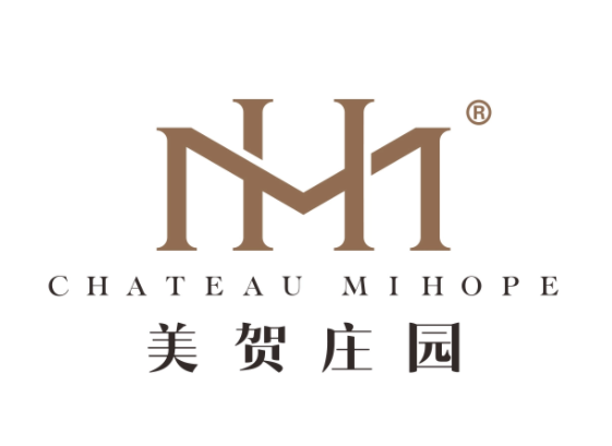 美贺庄园