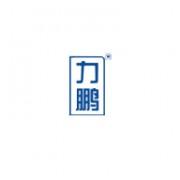 力鹏