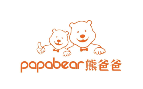 熊爸爸地暖