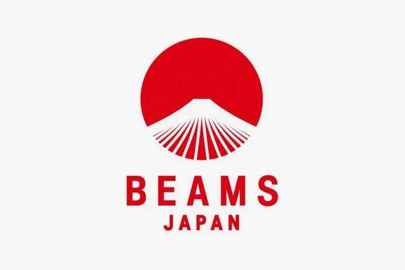 BEAMS