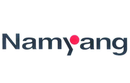namyang