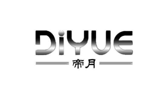 帝月