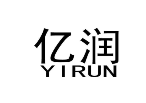 亿润科技
